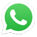 Whatsapp - Mersin Tekne Turu | Taşucu Yat Turu 